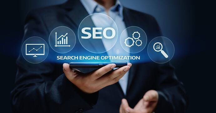 important-seo-factors-featured-image