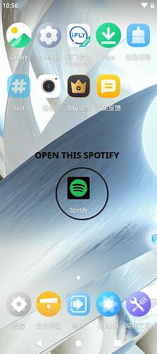 Screenshot_20240526-225633