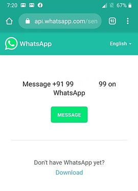 Send-WhatsApp-Message-Without-Saving-Number-1-649x898