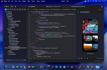 screen-xcode-s-dark-large_2x