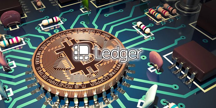 ledger-header