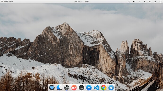 Optimized-desktop1