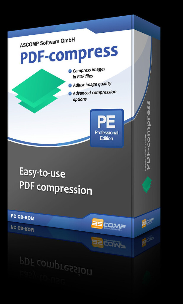 ASCOMP F-Rename Professional 2.102 for ipod download