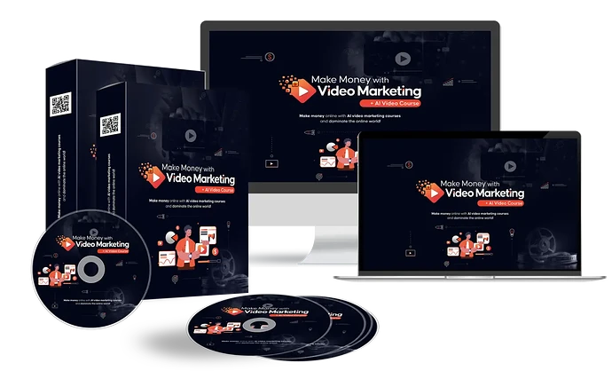 make-money-with-video-marketing-ai-l