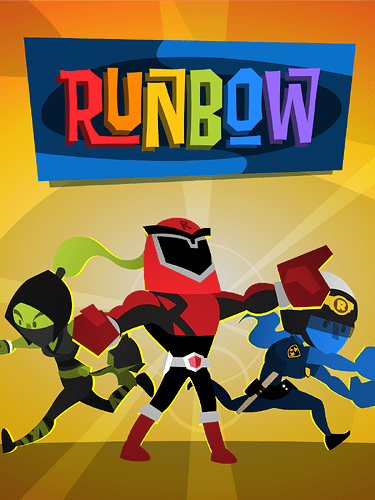 download-runbow-offer-6amjn