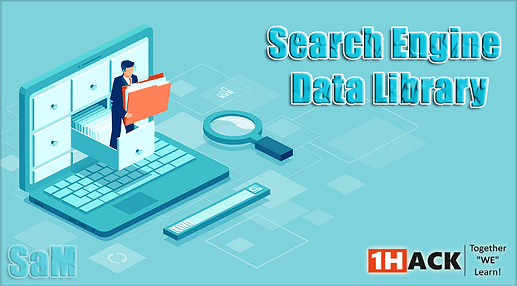 Search Engine