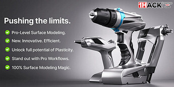 plasticity-3d-modeling-course