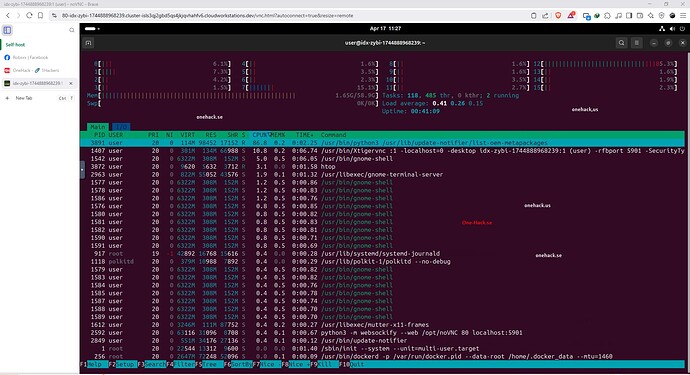 Screenshot_46