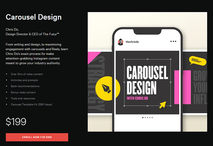 Screenshot 2025-11-19 192629