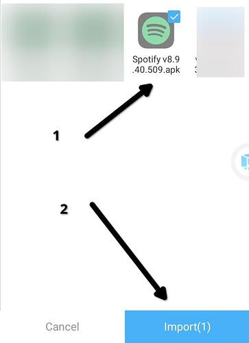 Screenshot_20240526-225605