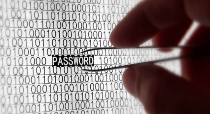 hack-windows-password-728x396-728x396