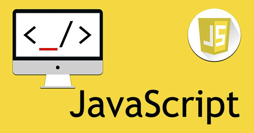 The Best JavaScript Courses Online In 2023