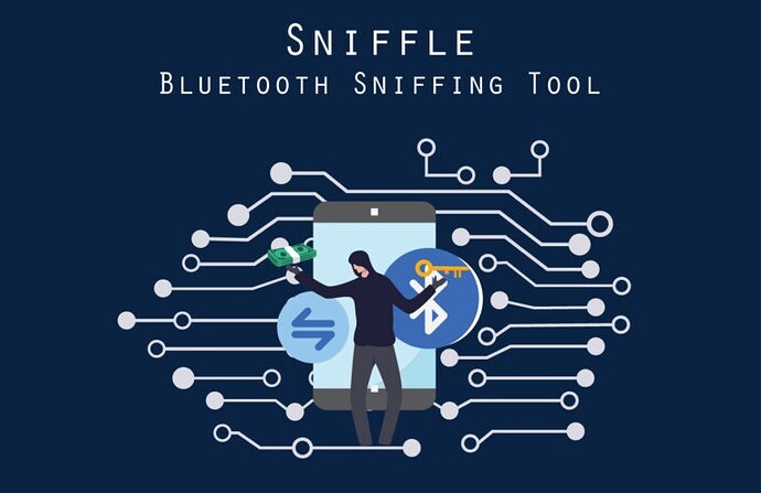 Sniffle-Bluetooth-Hacking-and-Sniffing