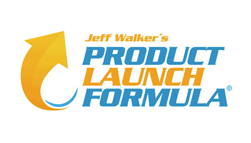 The Product Launch Formula | Jeff Walker :star: