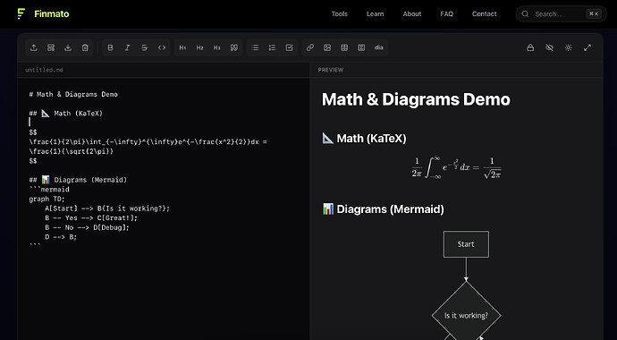 Screenshot 2025-12-26 at 3.18.44 PM