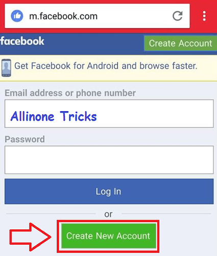 Create-Multiple-facebook-Accounts-trick