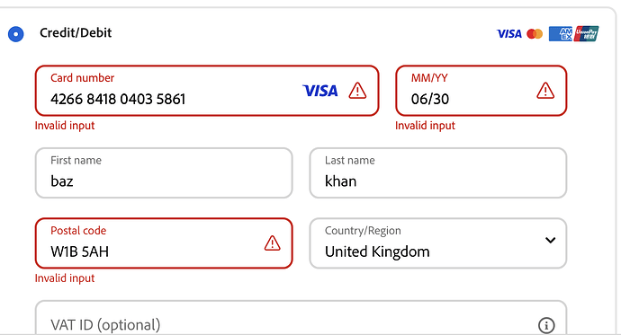 Screenshot 2025-12-26 at 9.23.51 AM