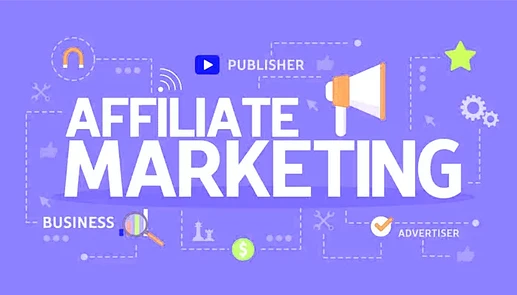 The-Ultimate-Guide-to-Affiliate-Marketing-for-Sports-Betting-Businesses