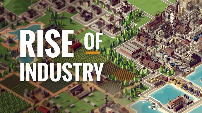 rise-of-industry