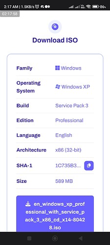 Screenshot_2024-01-18-02-17-58-794_com.android.chrome