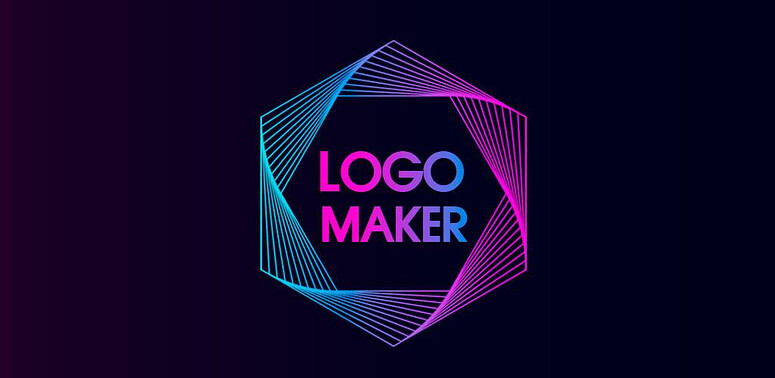 How To Create Stunning & Unique Logos Online - Tutorials & Methods ...