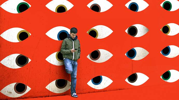 Google-Play-Malware
