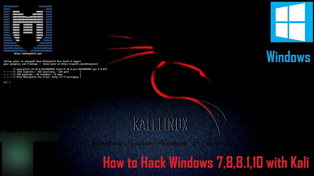 how to download kali linux winrar file