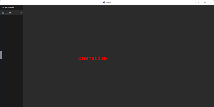 Screenshot_58
