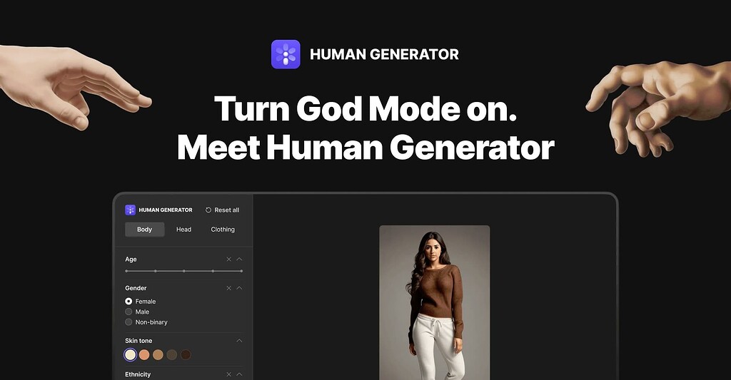 Генератор людей. Ai photo Generator. Generated photos. Fake user photos generated by ai. Human generation