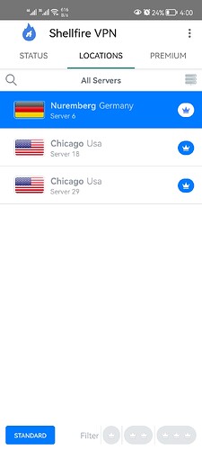 Screenshot_20251216_160054_de.shellfire.vpn.android