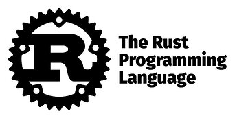 rust-social-wide