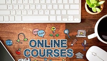The Ultimate Random Online Courses Collection | 6 Tera Bytes :star: