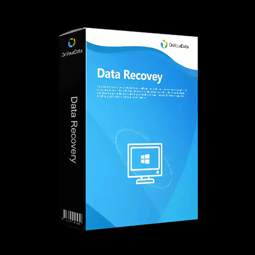 do your data recovery 6.1 license code free