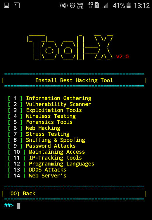 Hack linux. Hacker Tools. Hacking Tools Linux. AKK Tools. Хак инструмент.