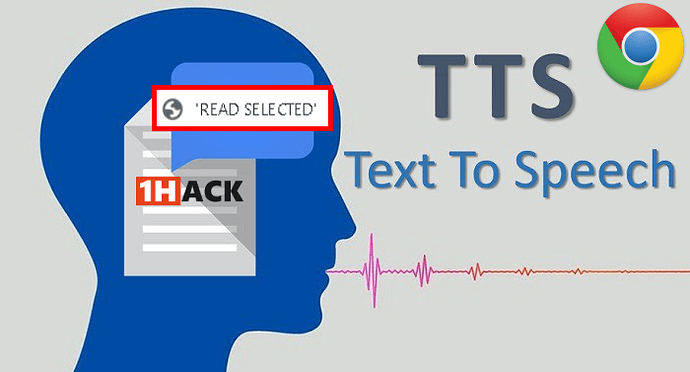 text%20to%20speech%20chrome%20bookmark%20trick