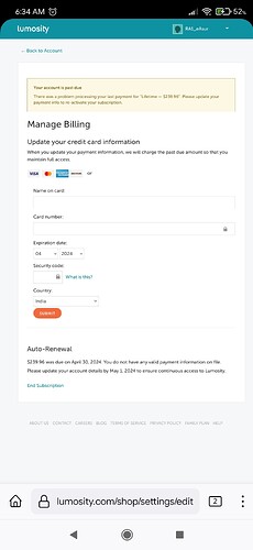 Screenshot_2024-04-29-06-34-08-311_io.github.forkmaintainers.iceraven