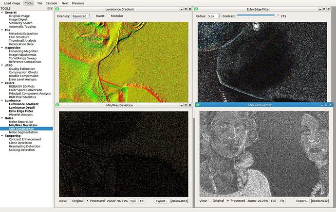 Sherloq-tool-for-digital-image-forensic-Luminance-and-Noise-Analysis-1024x650