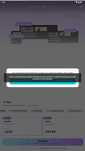 Screenshot 2025-08-02 101618