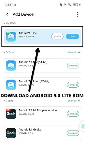 Screenshot_20240526-225544
