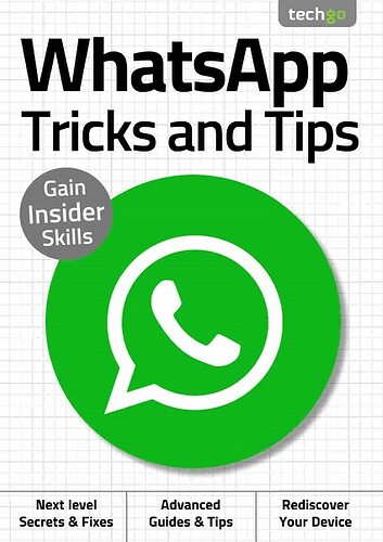 WhatsApp-Tricks-And-Tips-2nd-Edition-September