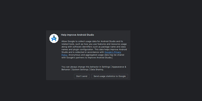 Screenshot_49