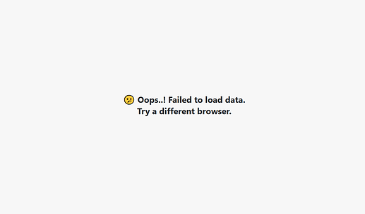 _browser-error