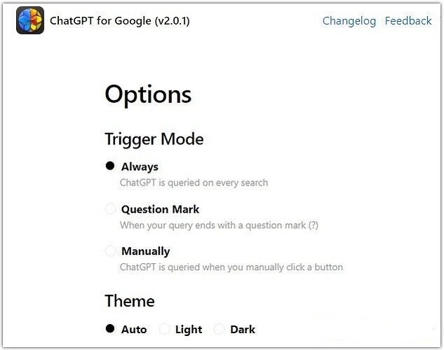 chatgpt-for-google-0
