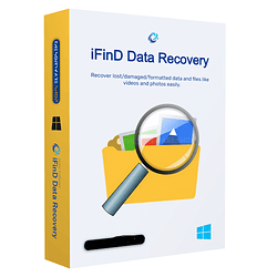 iFind-Data-Recovery-Pro-Crack
