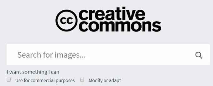 What Is Creative Commons And Explanation Of Each License Cc How It Works Tutorials And Methods