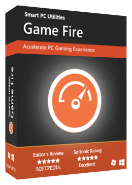 Game Fire Pro 7.1.4522 instal the new for mac