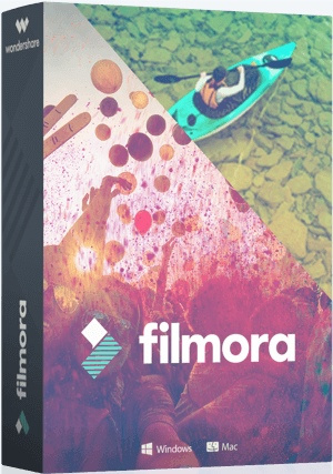 how to get filmora effects for free