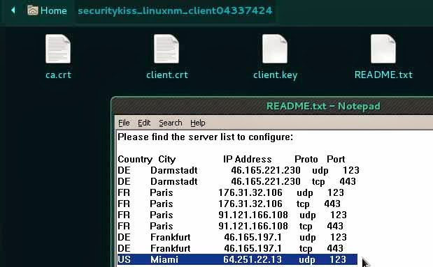 how-to-setup-vpn-on-kali-linux-for-elite-anonymity-artificial-geek