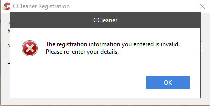 ccleaner professional key forum ccleaner professional key forum